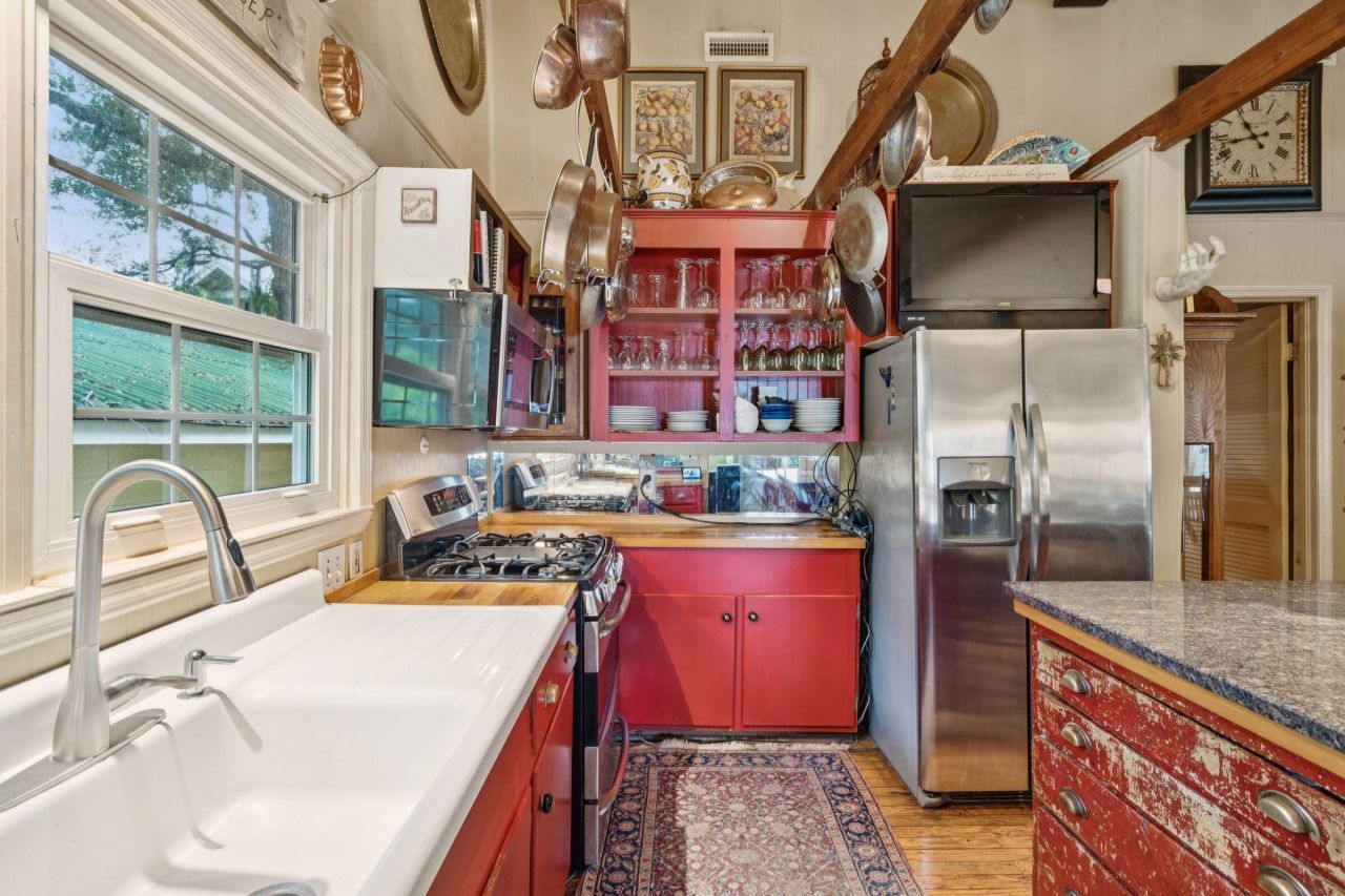 120 W Hudson Avenue Photo 14