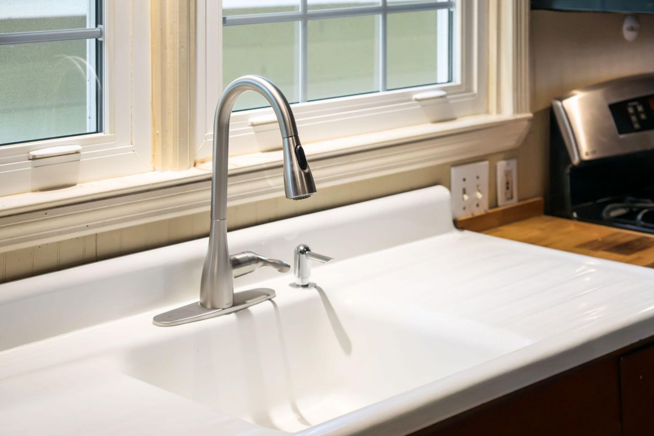 120 W Hudson Avenue Photo 15