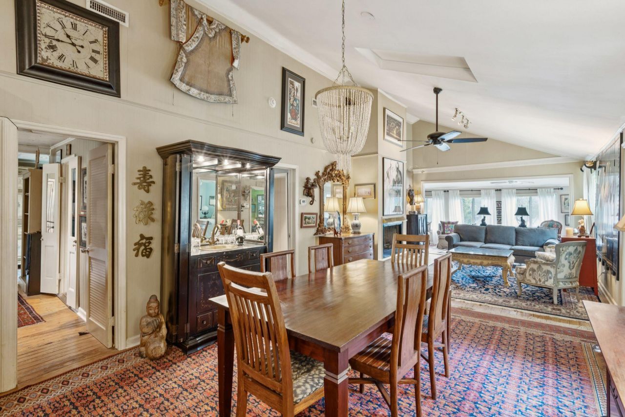 120 W Hudson Avenue Photo 17