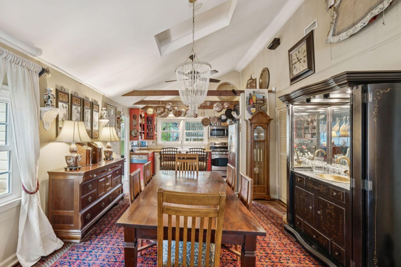 120 W Hudson Avenue Photo 18