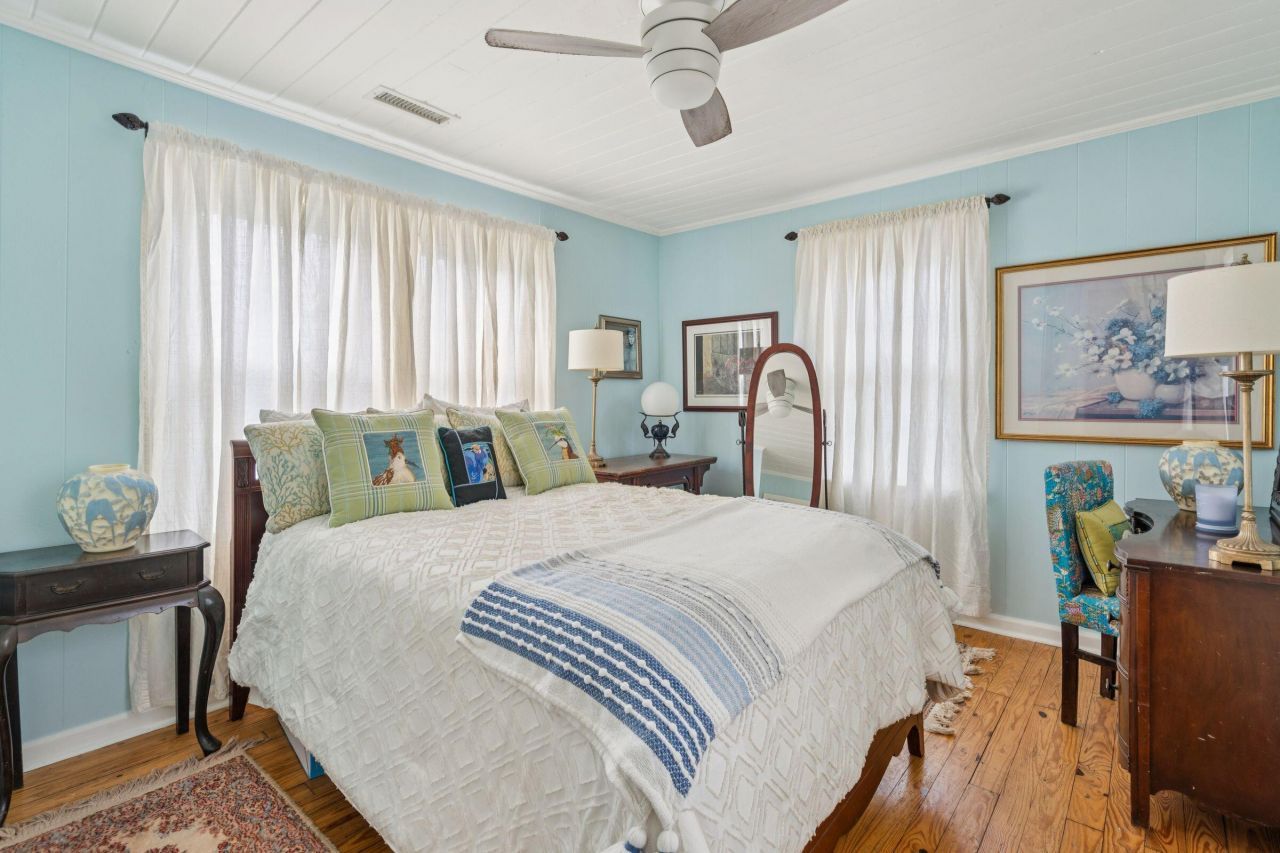 120 W Hudson Avenue Photo 20