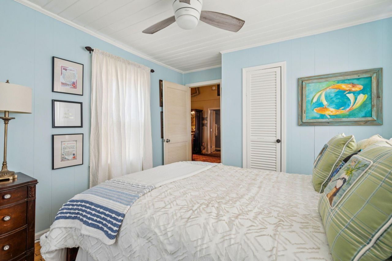 120 W Hudson Avenue Photo 21