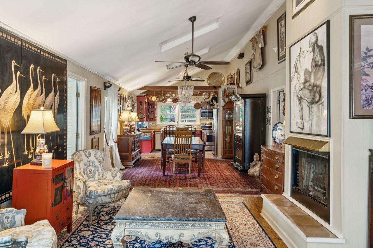 120 W Hudson Avenue Photo 22