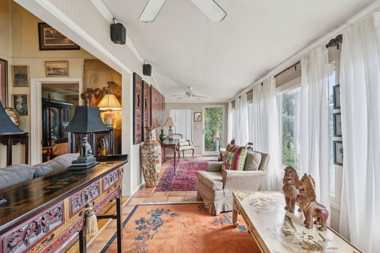 120 W Hudson Avenue Photo 24