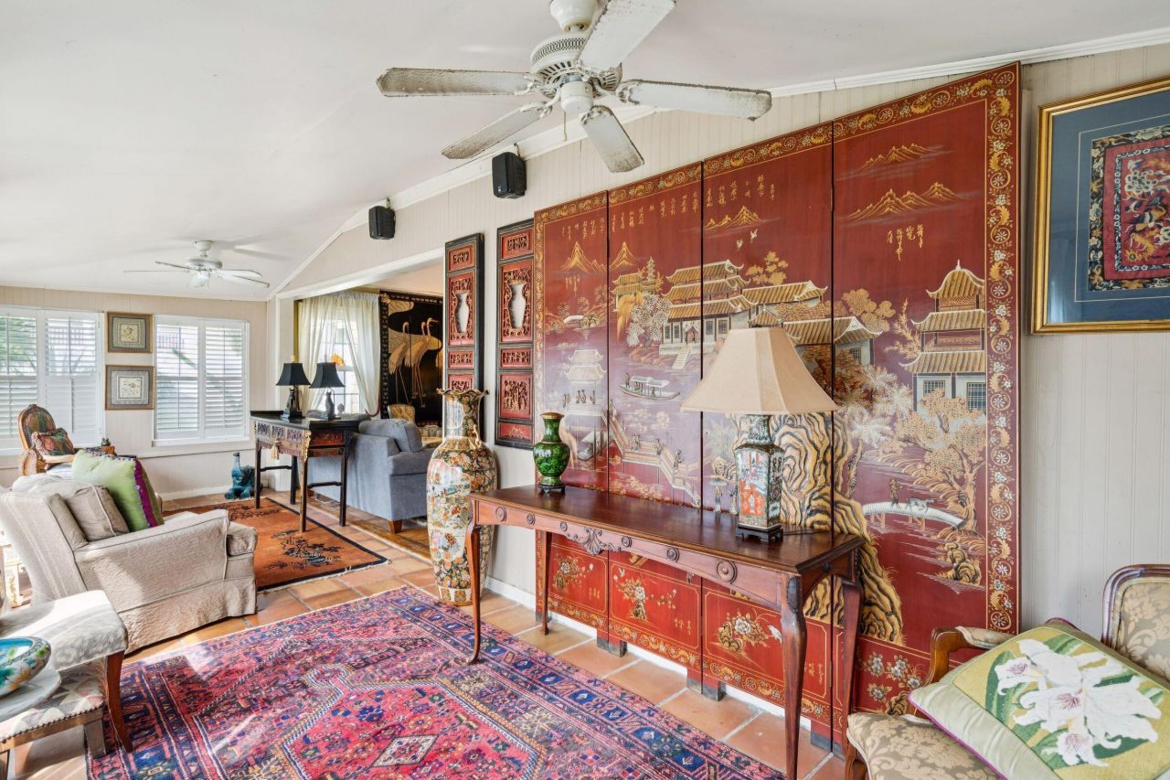 120 W Hudson Avenue Photo 25