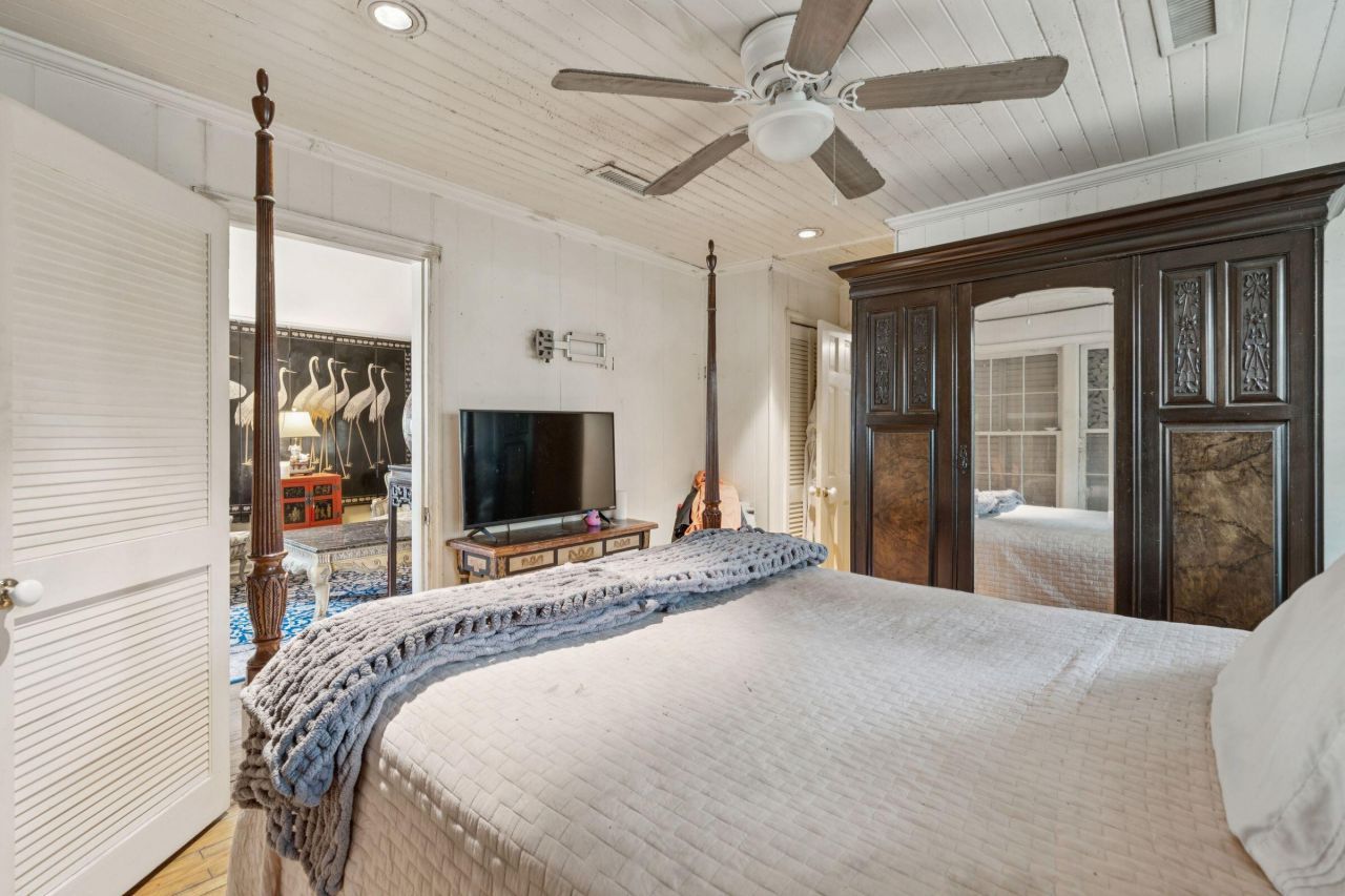 120 W Hudson Avenue Photo 27