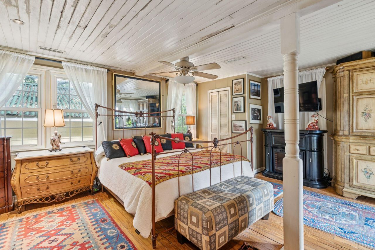 120 W Hudson Avenue Photo 29