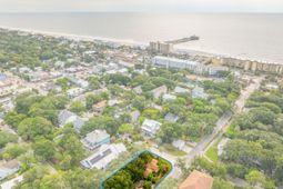 120 W Hudson Avenue photo 4