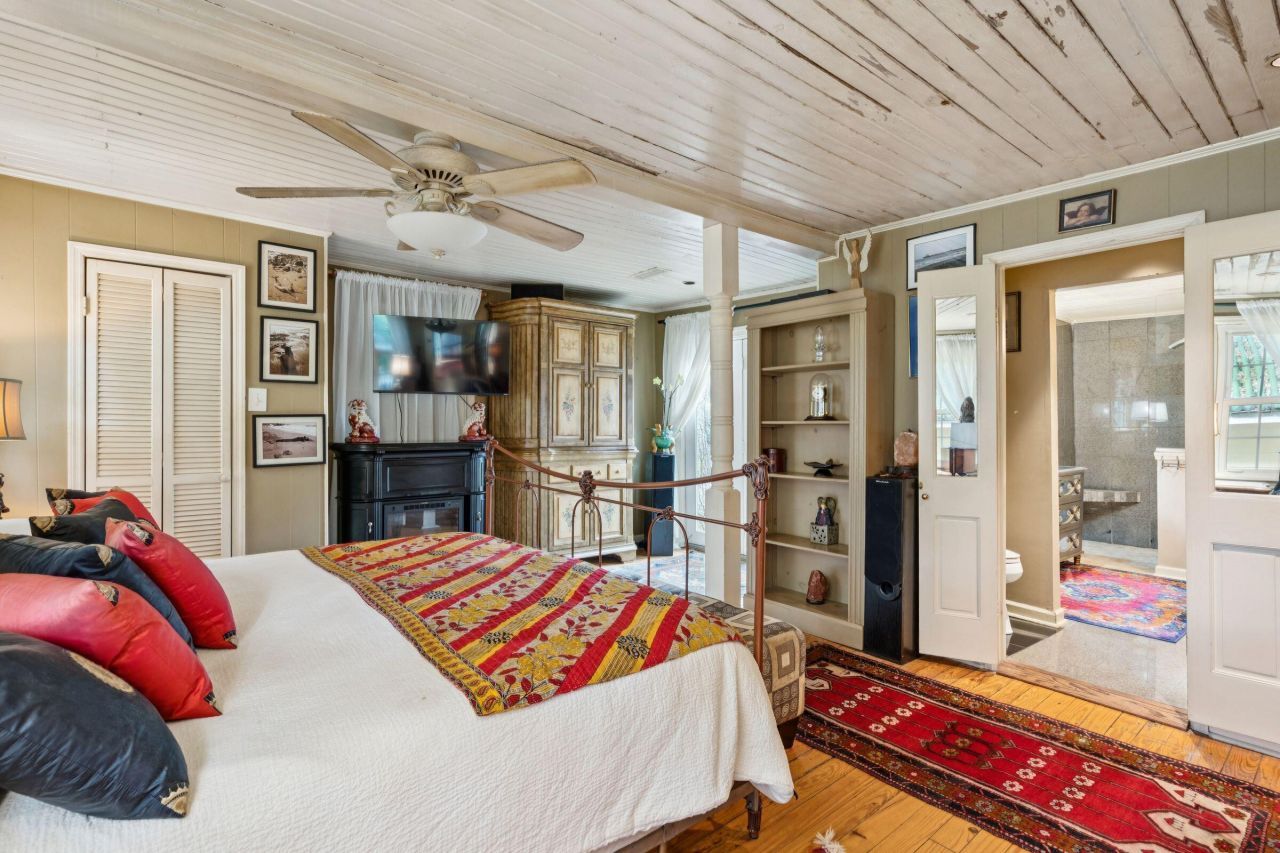 120 W Hudson Avenue Photo 30