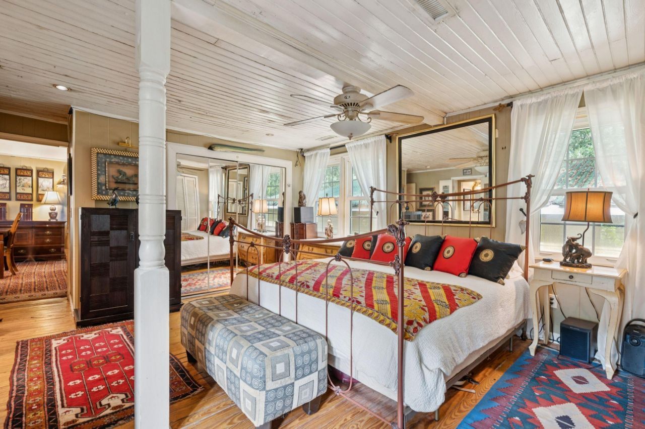 120 W Hudson Avenue Photo 31