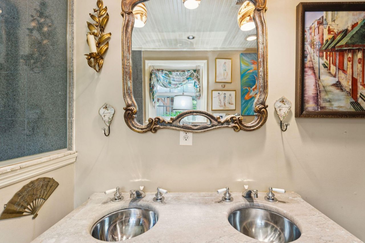 120 W Hudson Avenue Photo 33