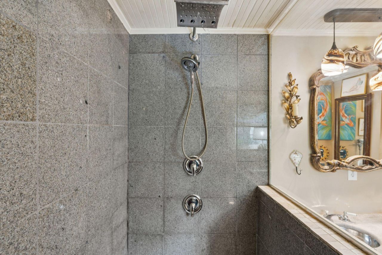 120 W Hudson Avenue Photo 34