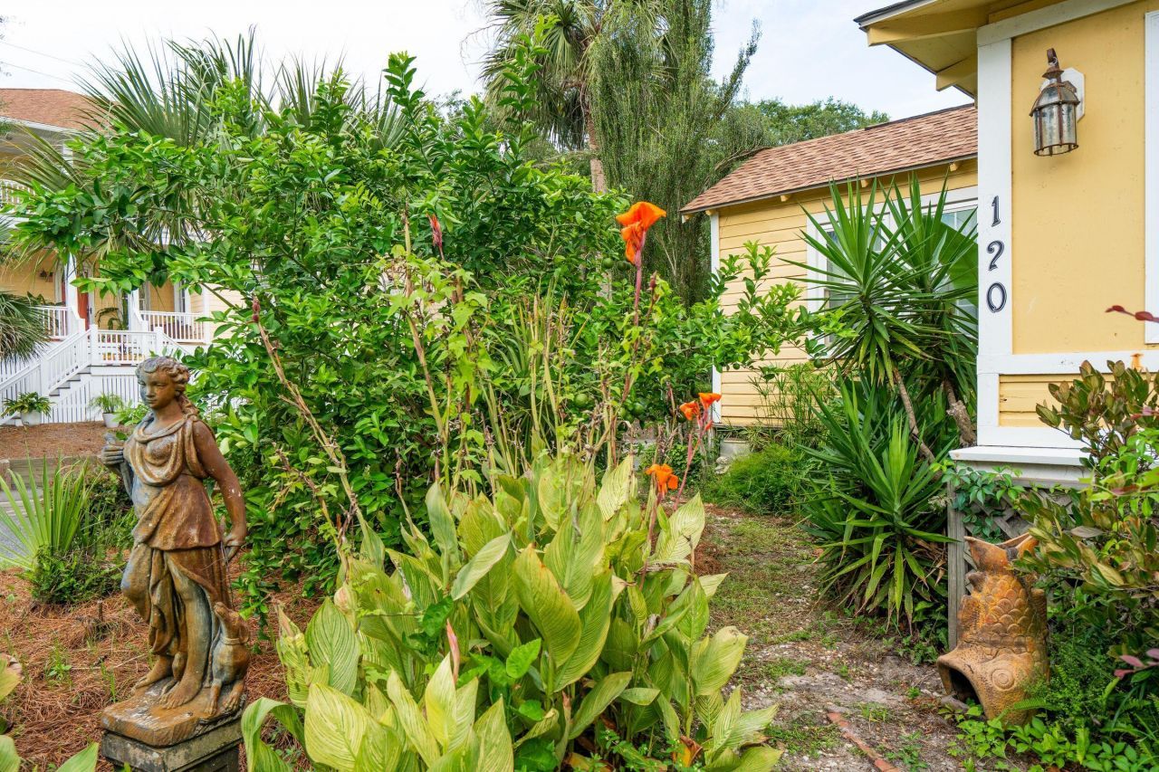 120 W Hudson Avenue Photo 36