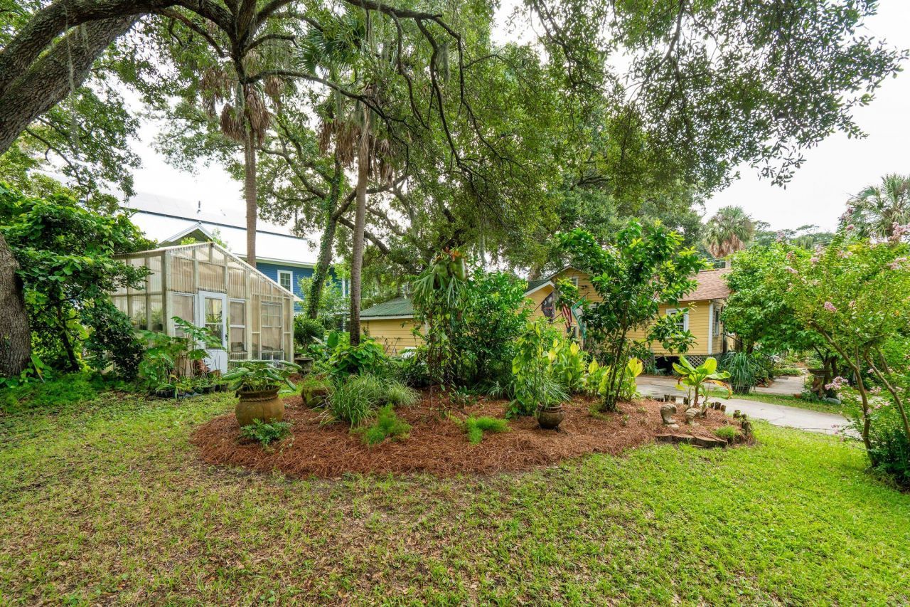 120 W Hudson Avenue Photo 37