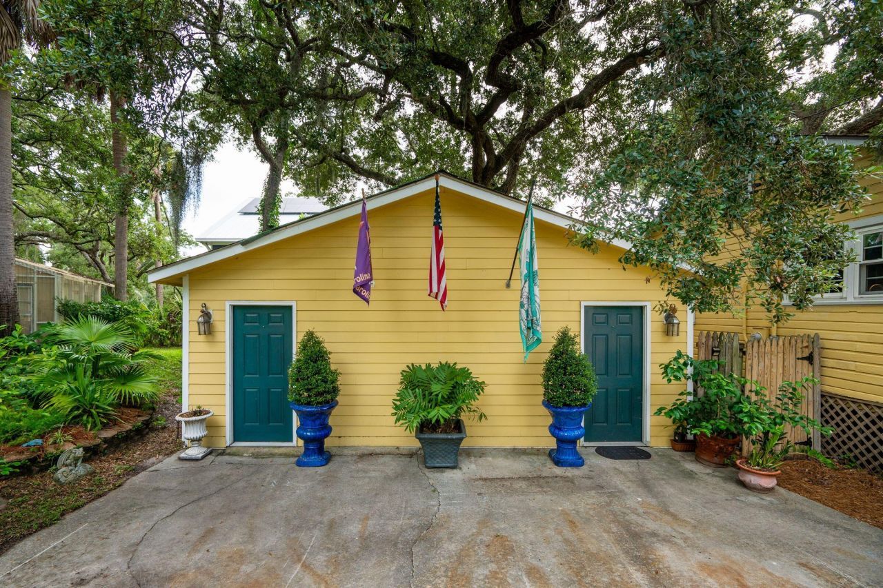 120 W Hudson Avenue Photo 41