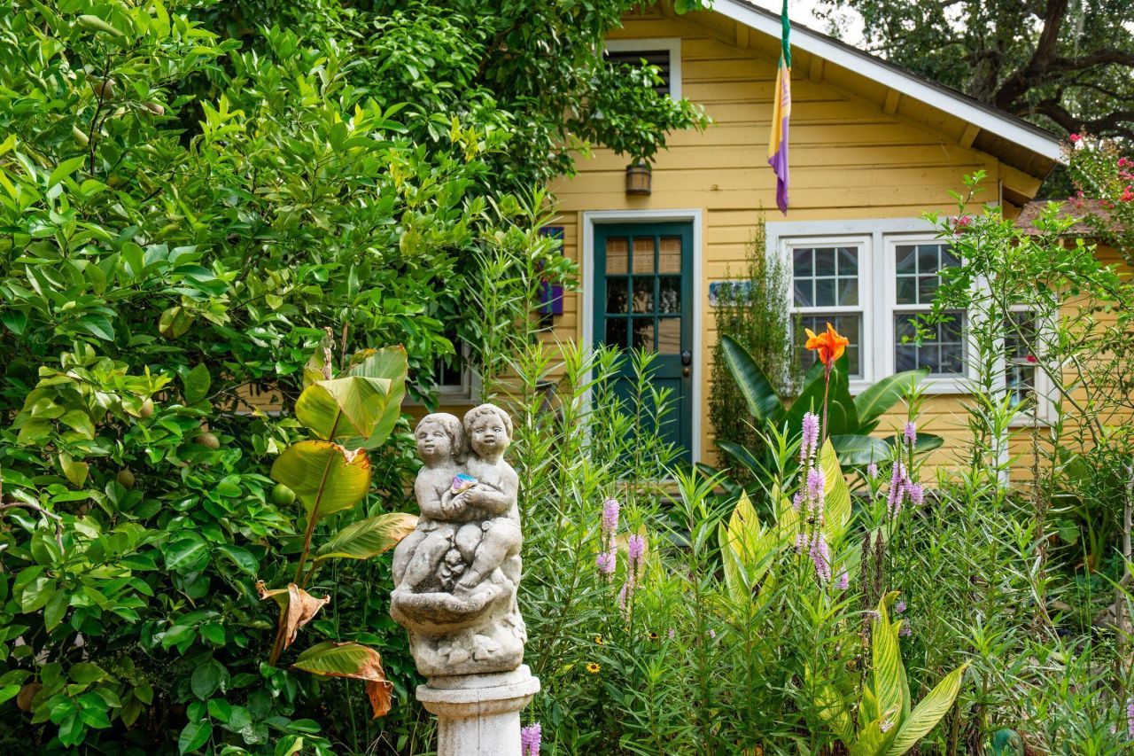 120 W Hudson Avenue Photo 43