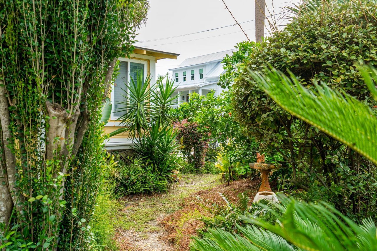 120 W Hudson Avenue Photo 44