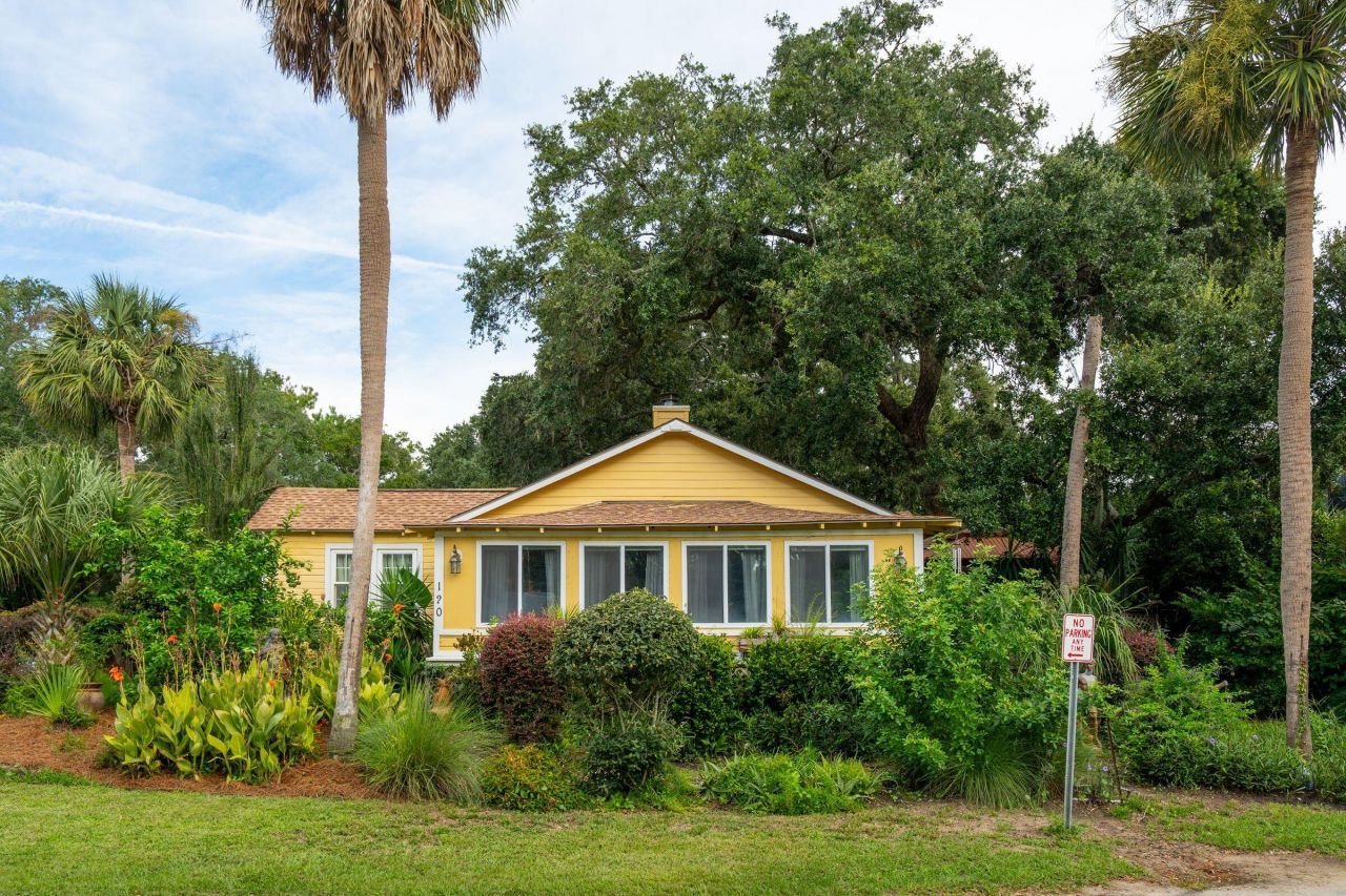 120 W Hudson Avenue Photo 47