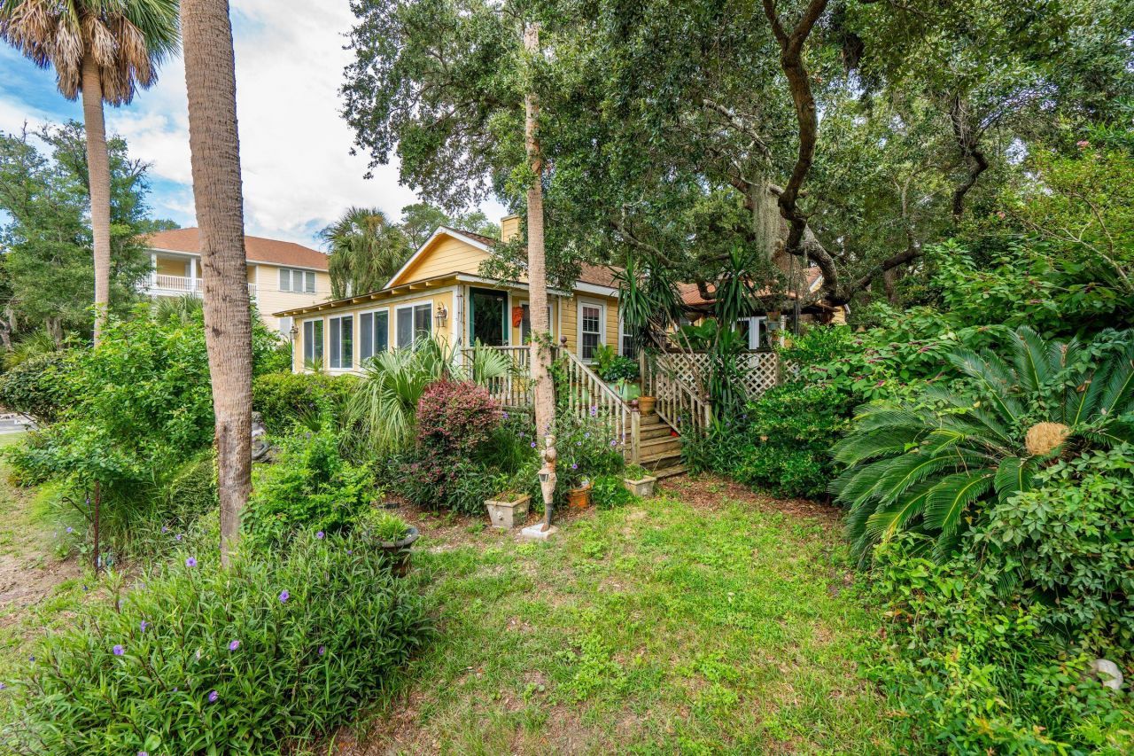 120 W Hudson Avenue Photo 48