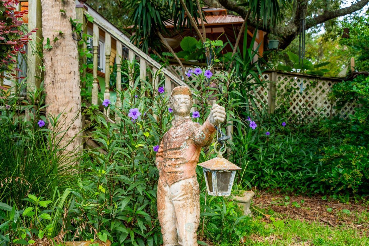 120 W Hudson Avenue Photo 49