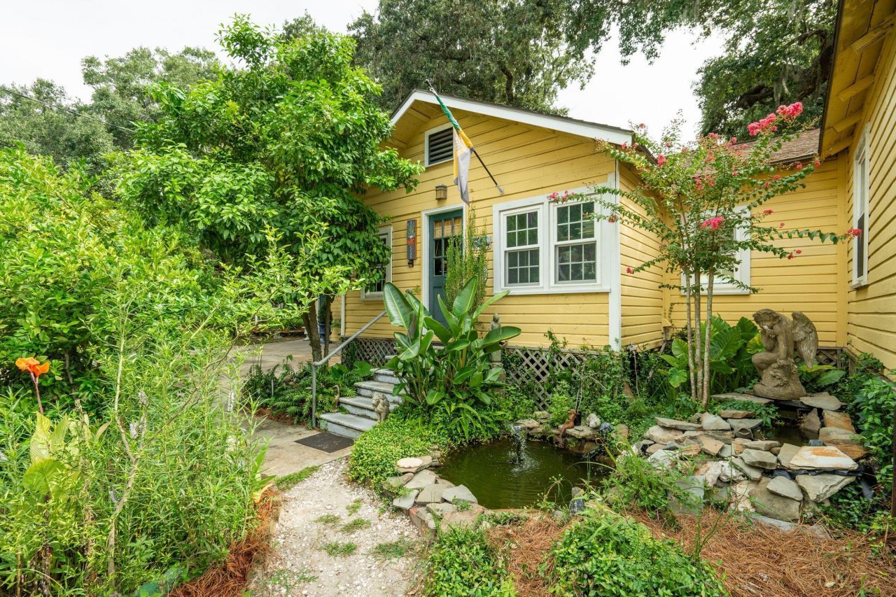 120 W Hudson Avenue Photo 5