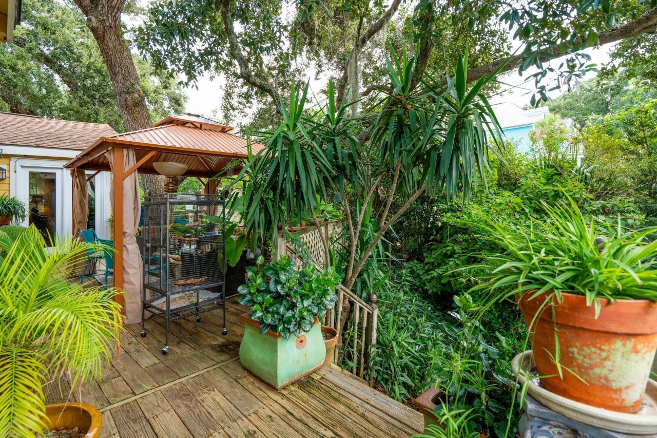 120 W Hudson Avenue Photo 51