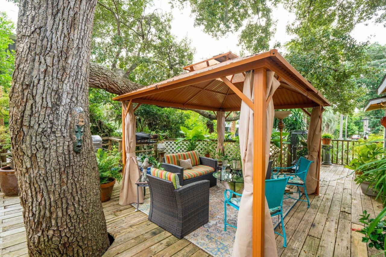 120 W Hudson Avenue Photo 52