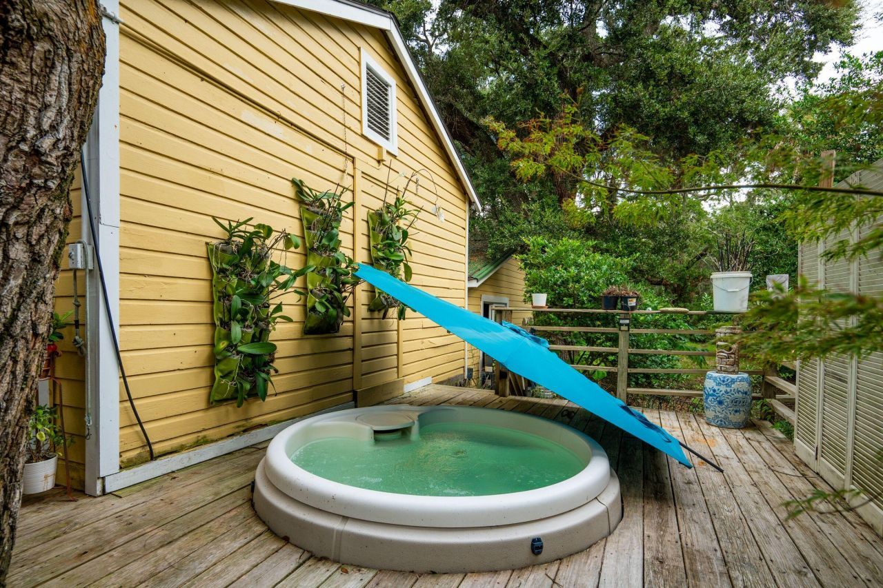 120 W Hudson Avenue Photo 54