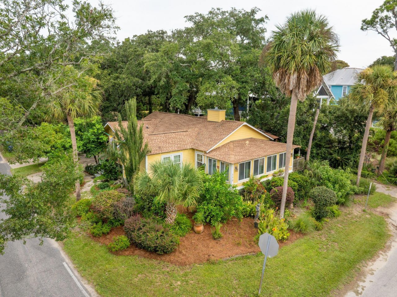 120 W Hudson Avenue Photo 56