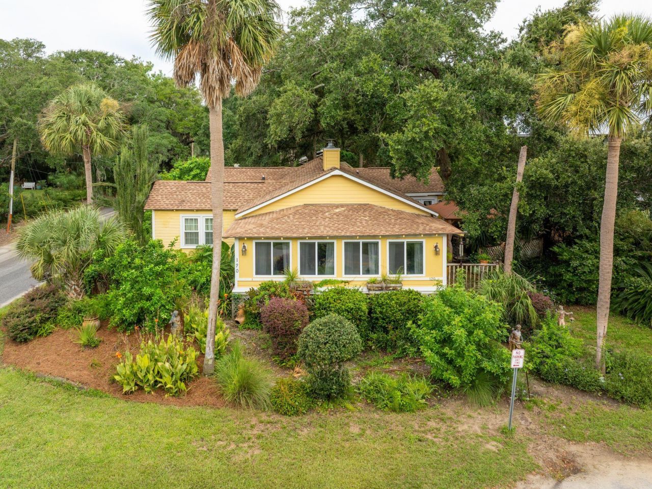 120 W Hudson Avenue Photo 57