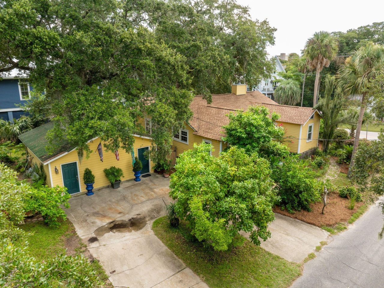 120 W Hudson Avenue Photo 61