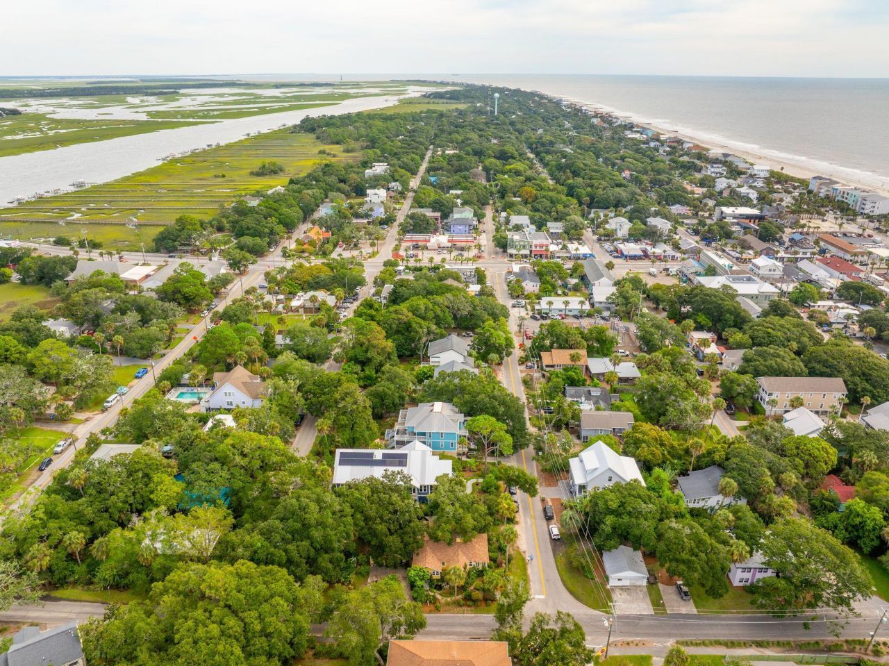 120 W Hudson Avenue Photo 62