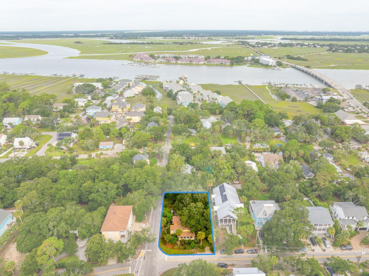 120 W Hudson Avenue Photo 65