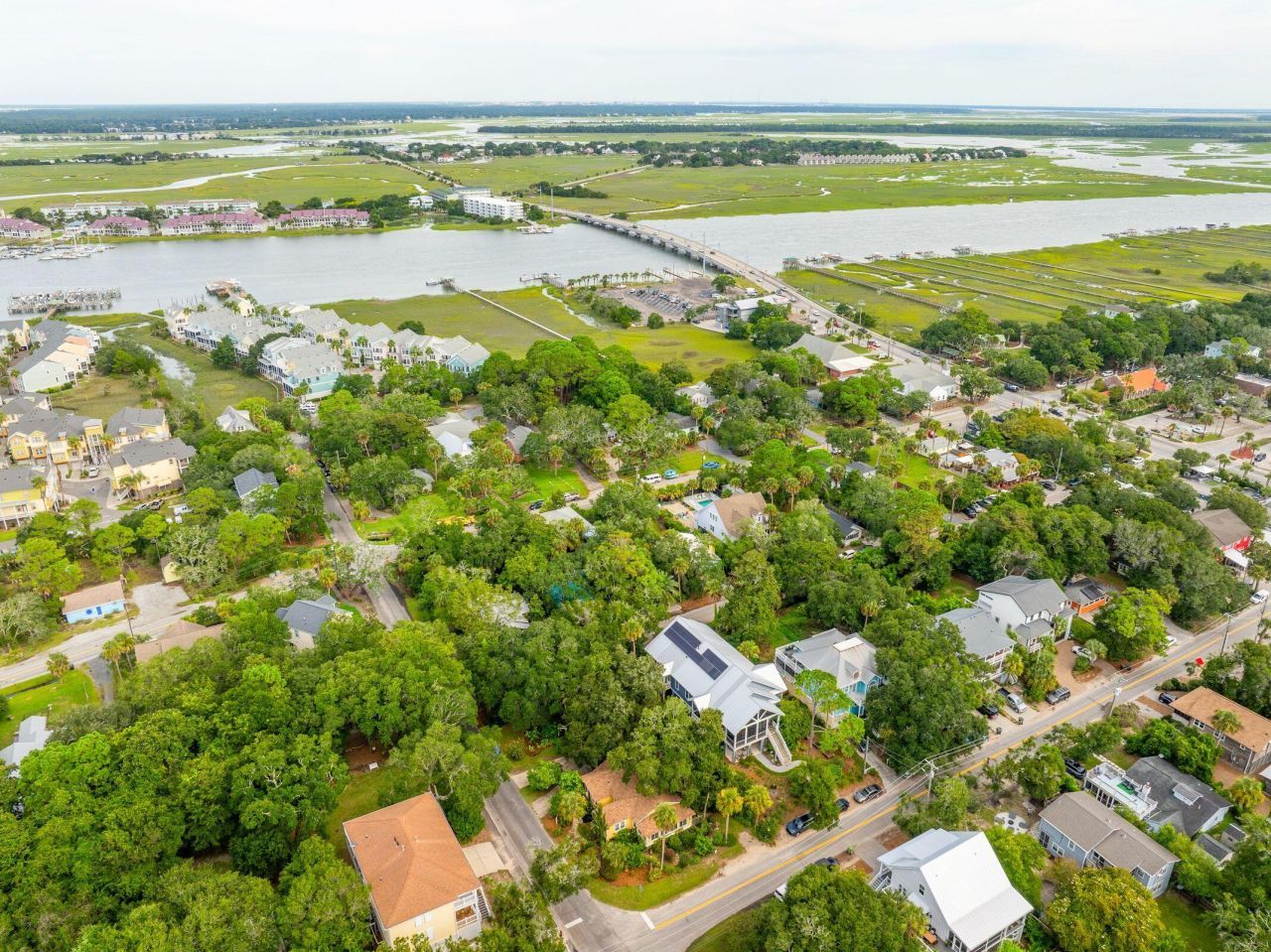 120 W Hudson Avenue Photo 66