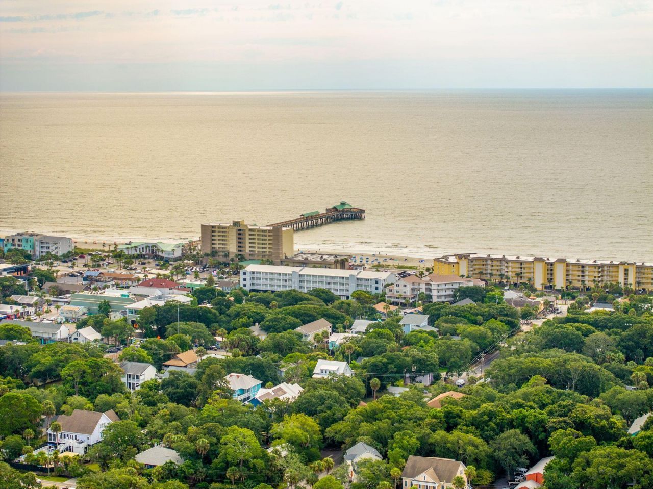 120 W Hudson Avenue Photo 67