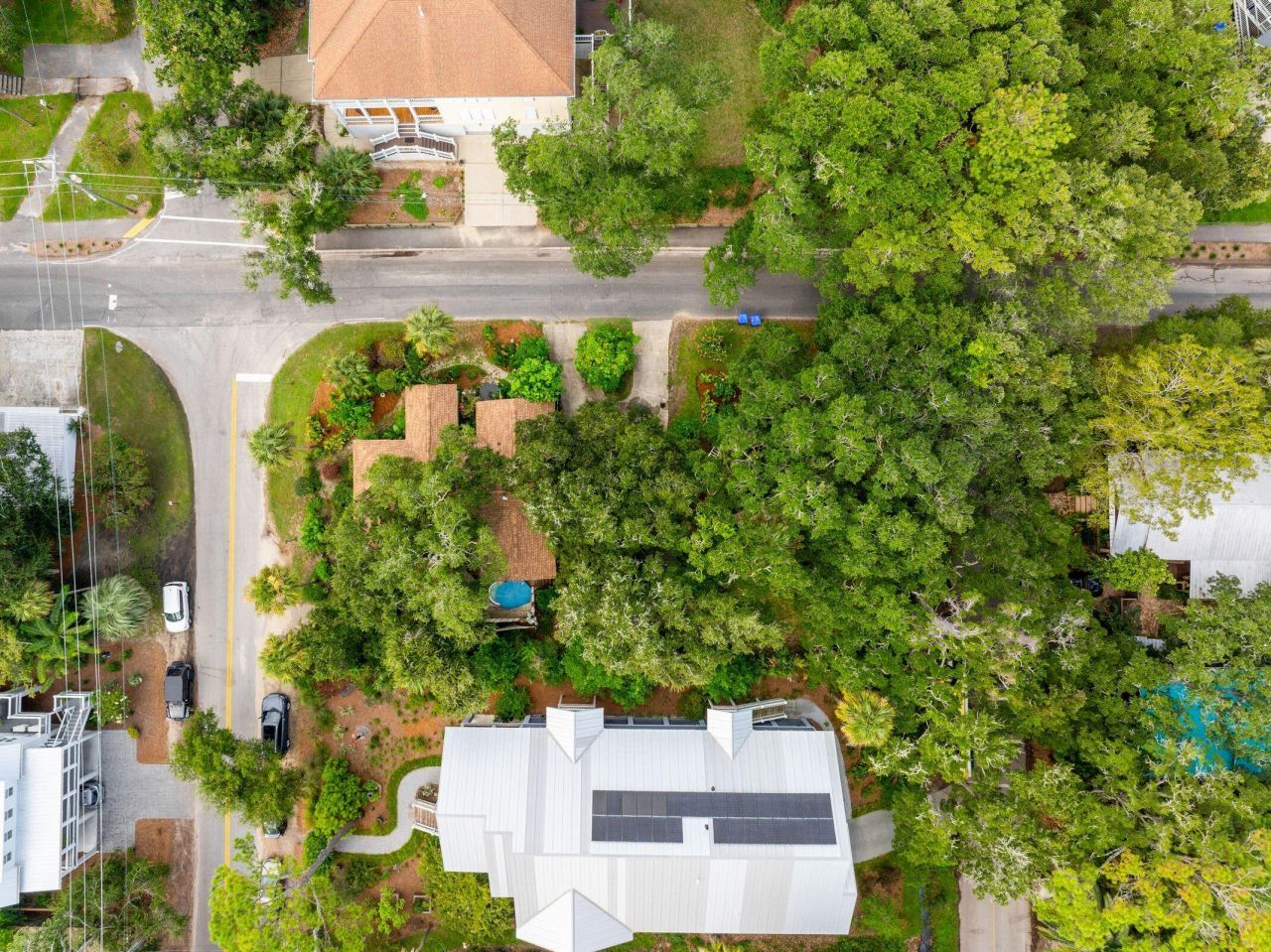 120 W Hudson Avenue Photo 69