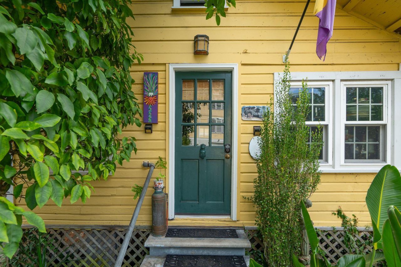 120 W Hudson Avenue Photo 7