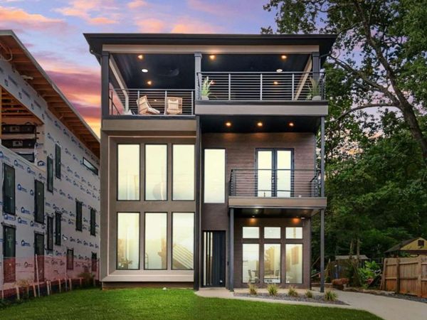 1039 Avondale Avenue SE, Atlanta, GA 30312