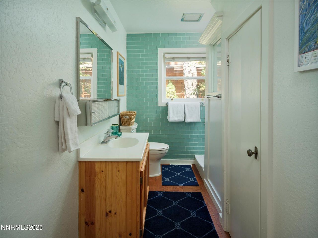 644 Job Lane, Zephyr Cove, NV 89448 Photo