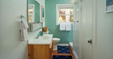 644 Job Lane, Zephyr Cove, NV 89448 Photo