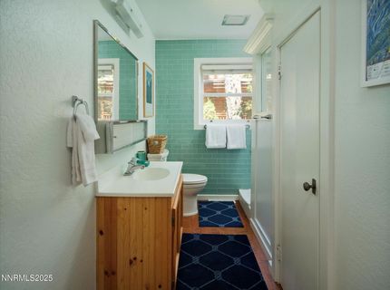 644 Job Lane, Zephyr Cove, NV 89448 Photo