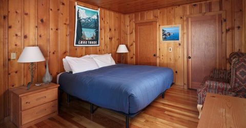 644 Job Lane, Zephyr Cove, NV 89448 Photo