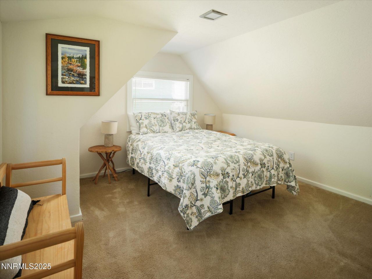 644 Job Lane, Zephyr Cove, NV 89448 Photo