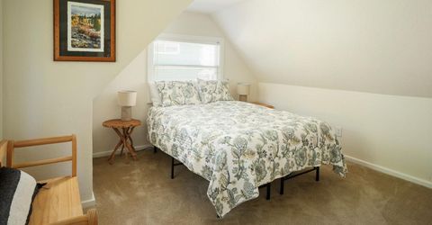 644 Job Lane, Zephyr Cove, NV 89448 Photo