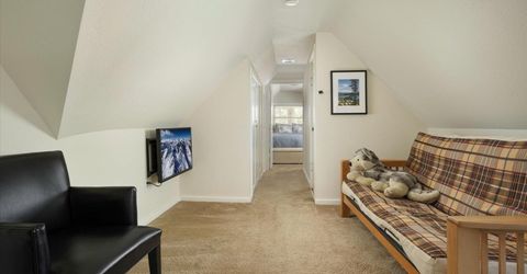 644 Job Lane, Zephyr Cove, NV 89448 Photo