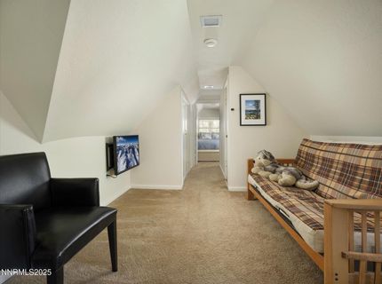 644 Job Lane, Zephyr Cove, NV 89448 Photo