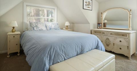 644 Job Lane, Zephyr Cove, NV 89448 Photo