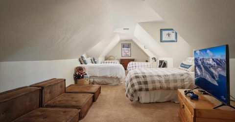 644 Job Lane, Zephyr Cove, NV 89448 Photo