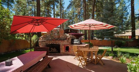 644 Job Lane, Zephyr Cove, NV 89448 Photo