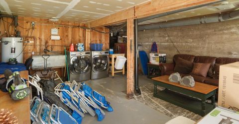 644 Job Lane, Zephyr Cove, NV 89448 Photo